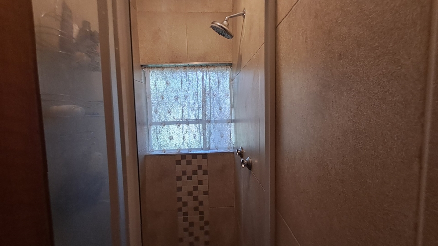 7 Bedroom Property for Sale in Universitas Free State